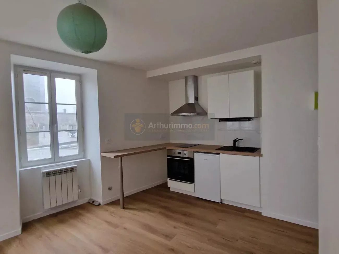 Appartement à louer, NaNm², Saint-Renan