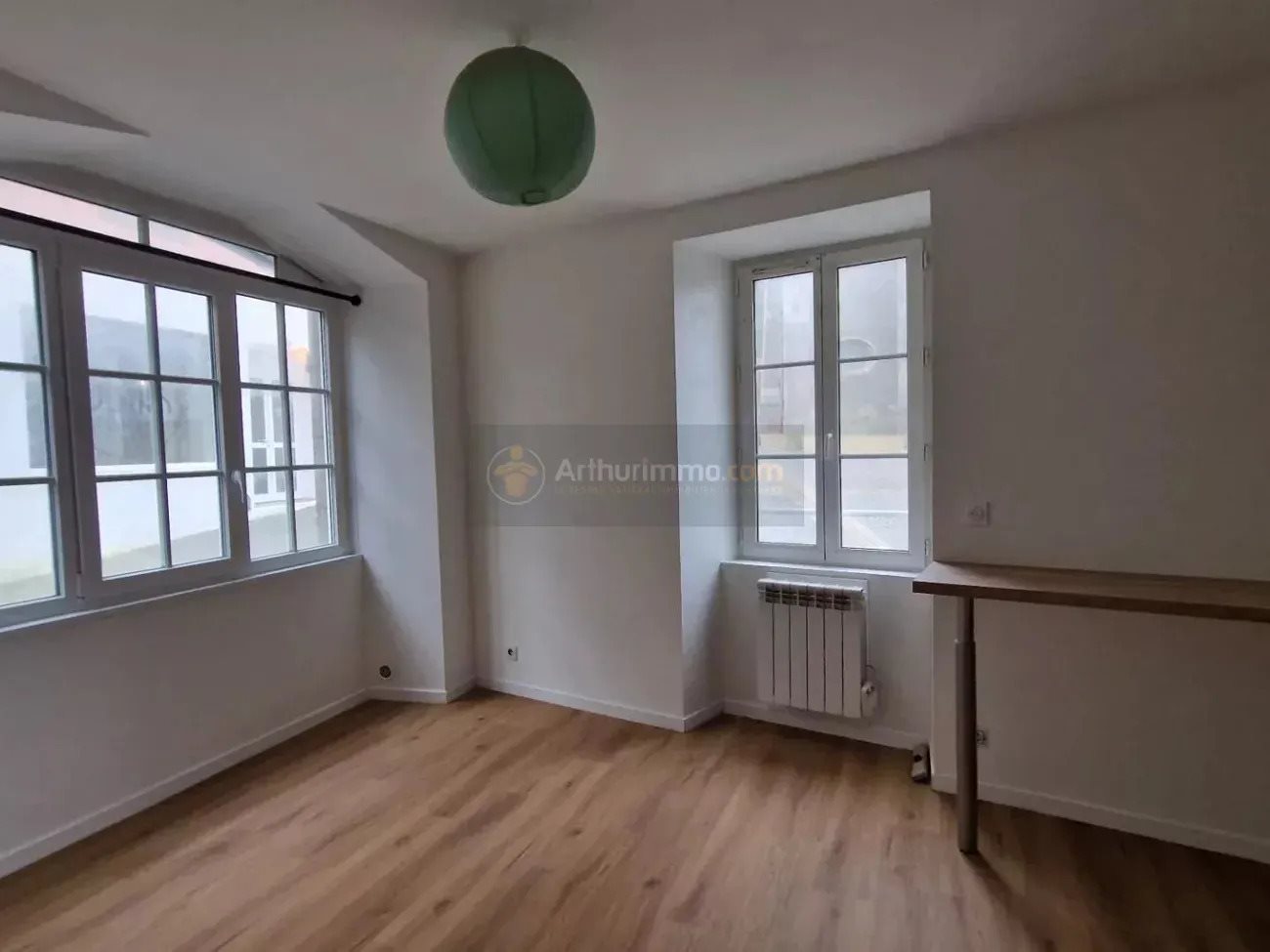 Appartement à louer, NaNm², Saint-Renan