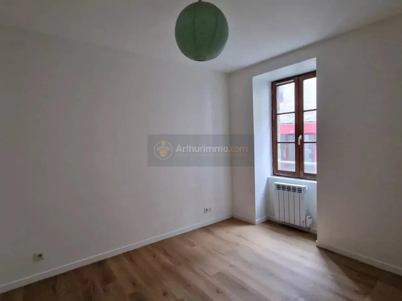 Appartement à louer, NaNm², Saint-Renan