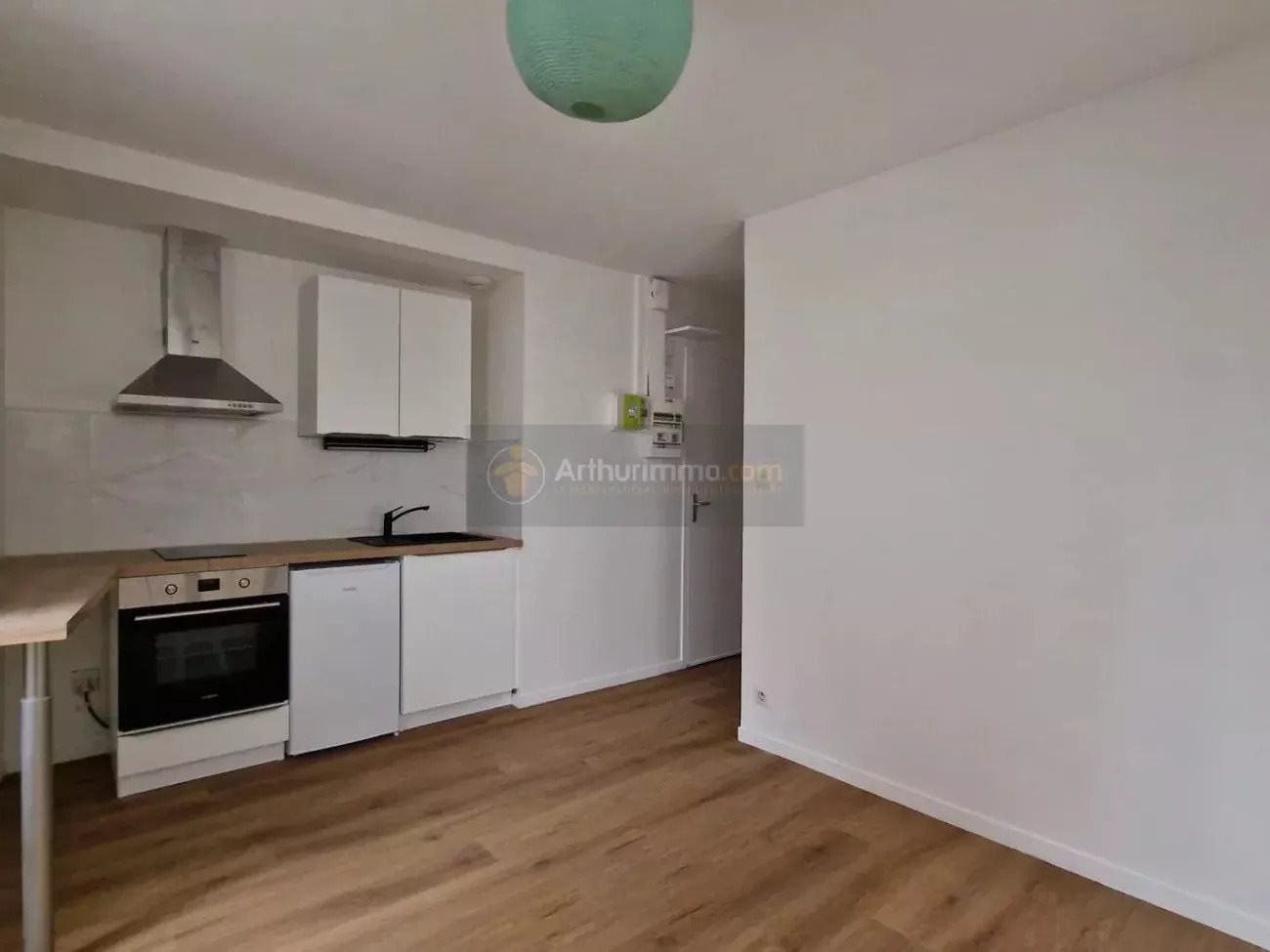 Appartement à louer, NaNm², Saint-Renan