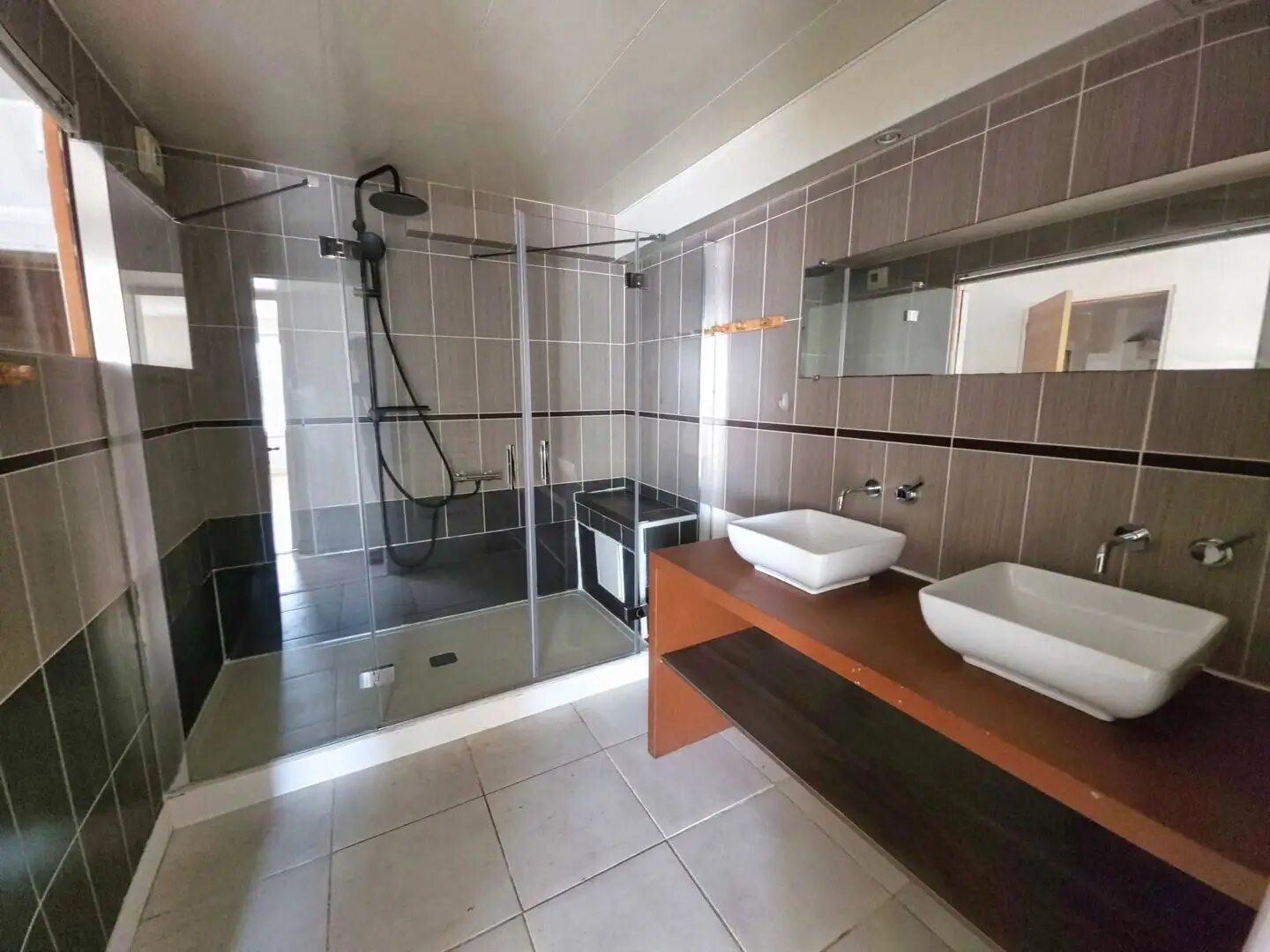 Appartement à vendre, 66m², Brest