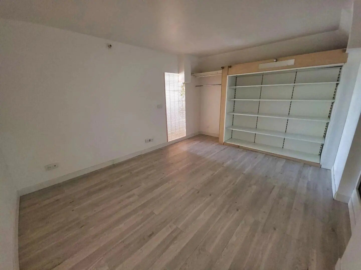 Appartement à vendre, 66m², Brest