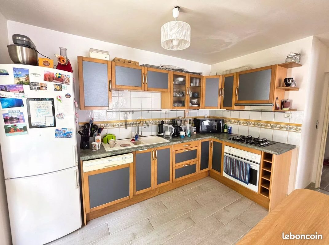 Maison à vendre, 125m², Plouzané