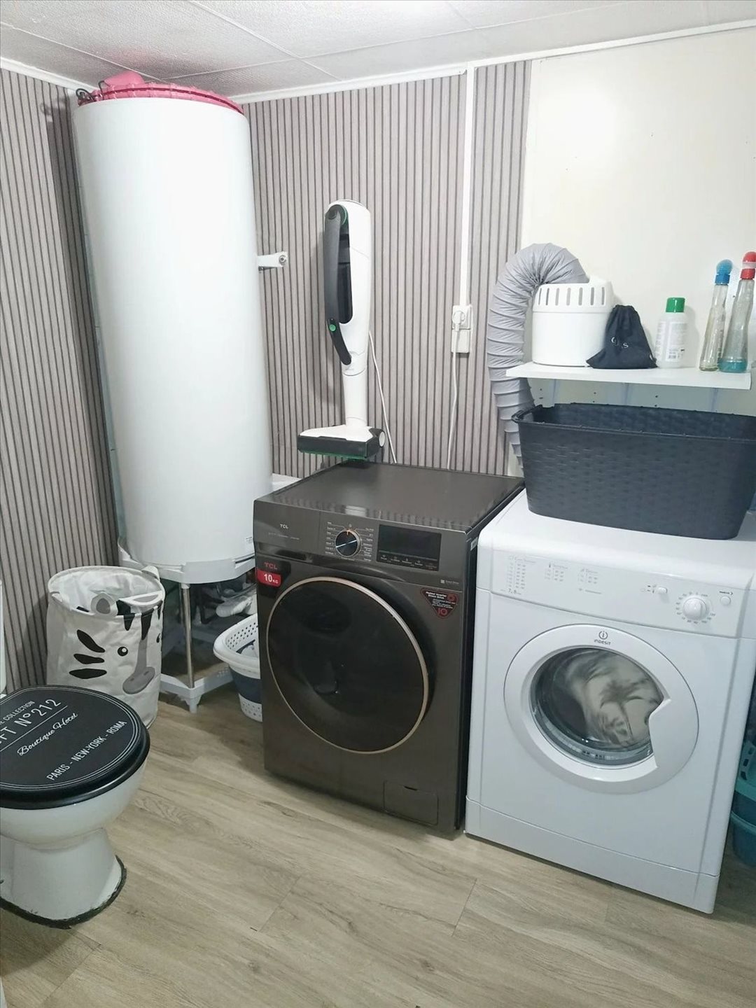 Maison à vendre, 84m², Schirmeck