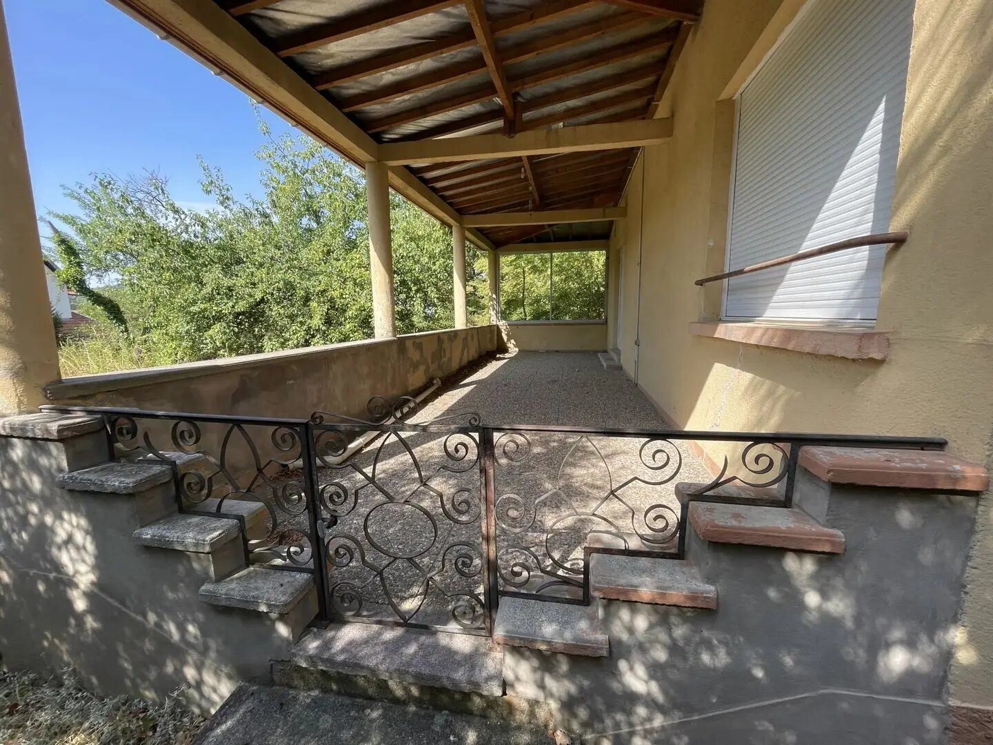 Maison à vendre, 183m², Senones