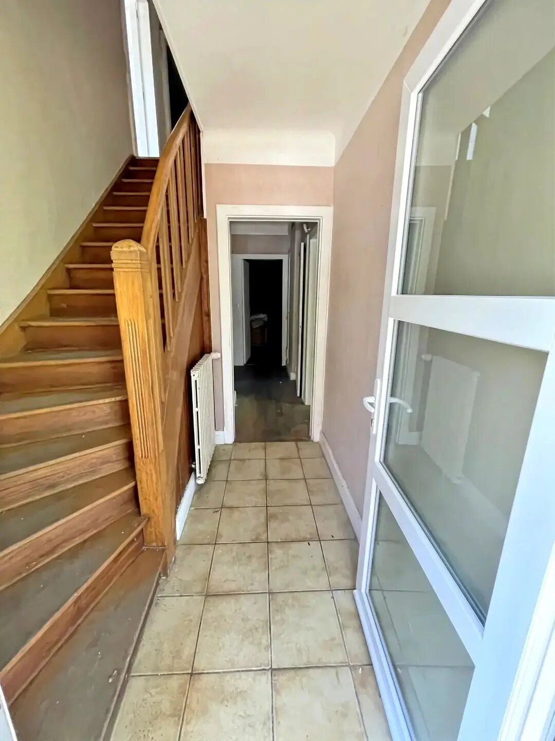 Maison à vendre, 183m², Senones