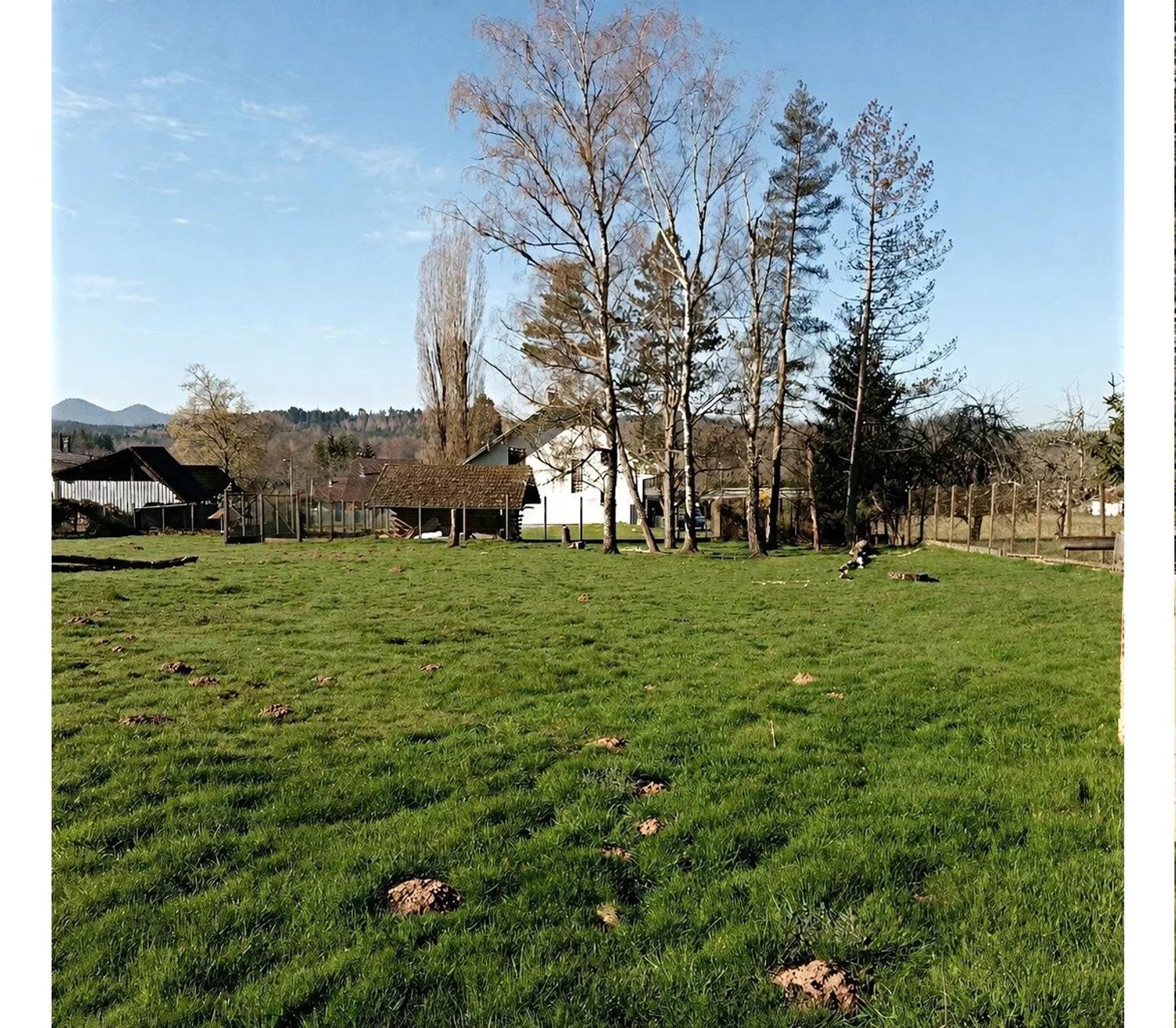 Maison à vendre, 146m², Étival-Clairefontaine