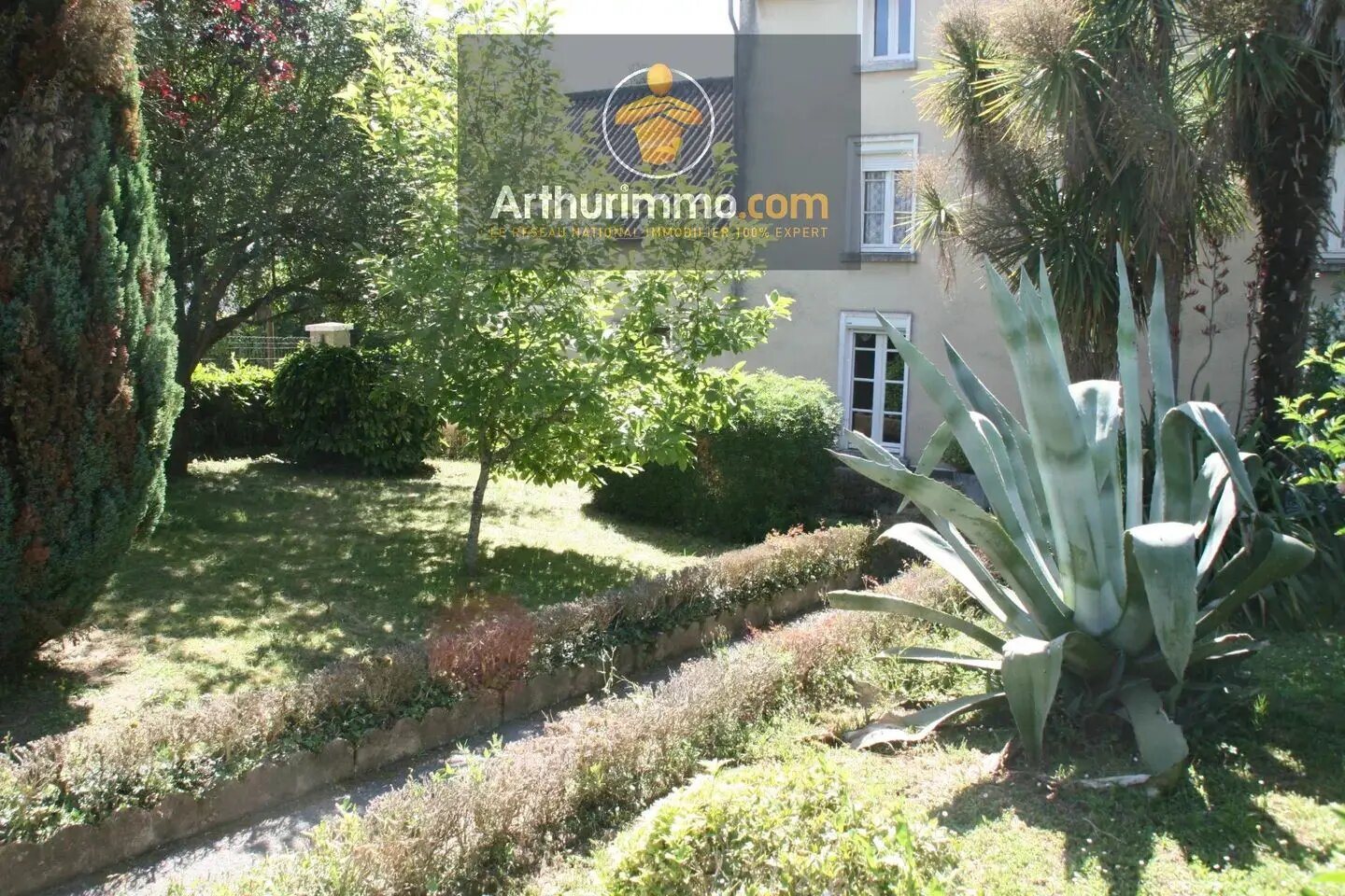 Maison à vendre, 114m², Lizio