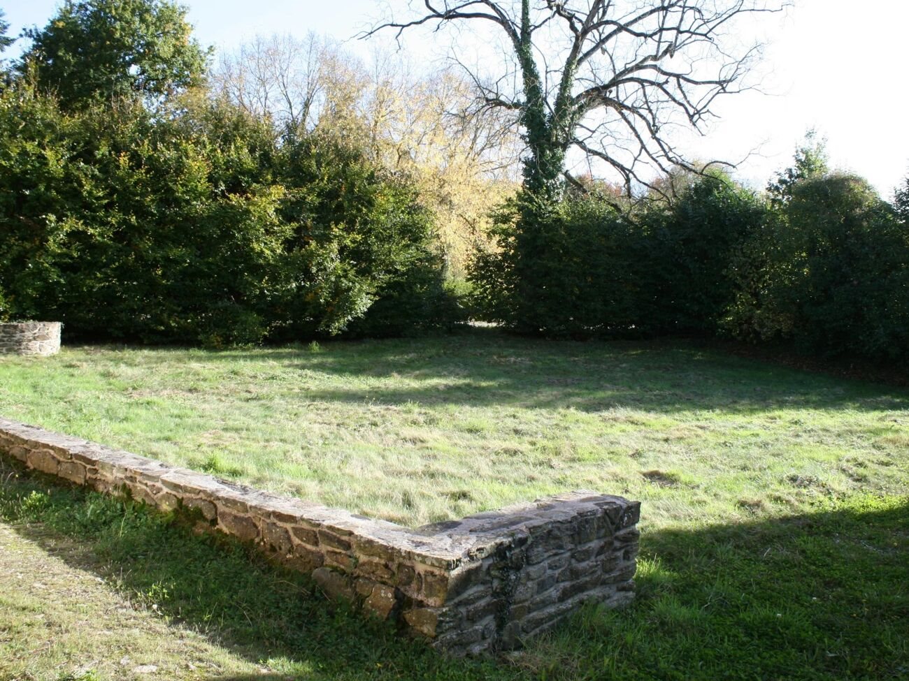 Maison à vendre, 188m², Josselin