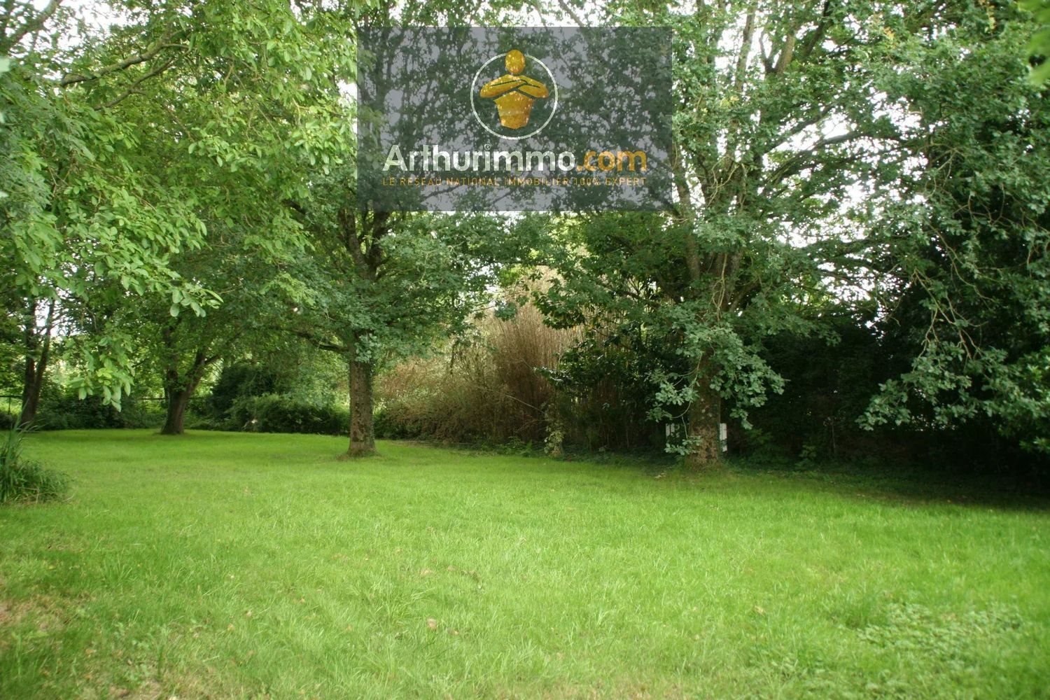 Maison à vendre, 176m², Mohon