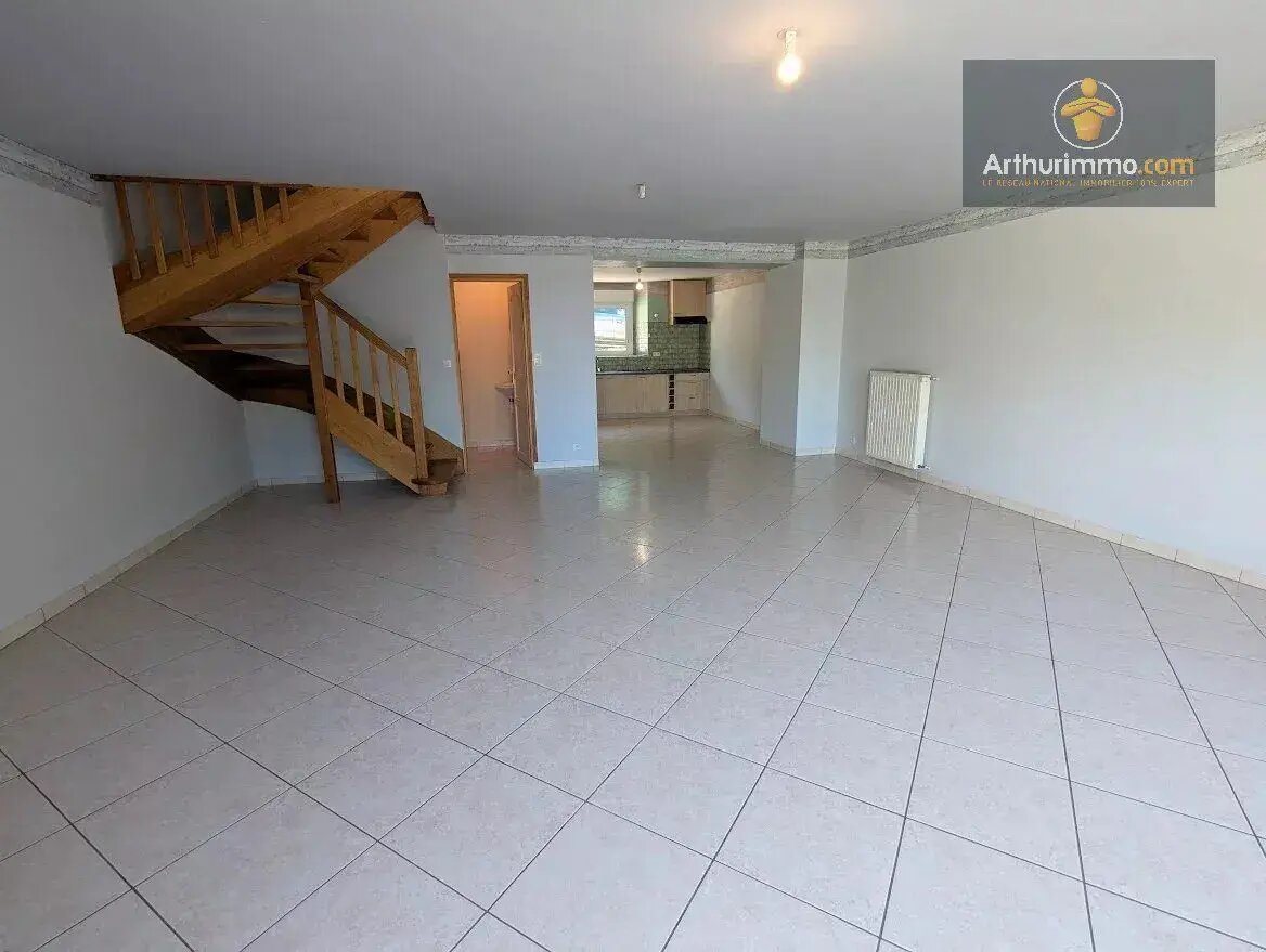 Maison à vendre, 284m², Loyat