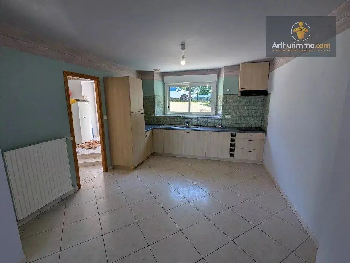 Maison à vendre, 284m², Loyat