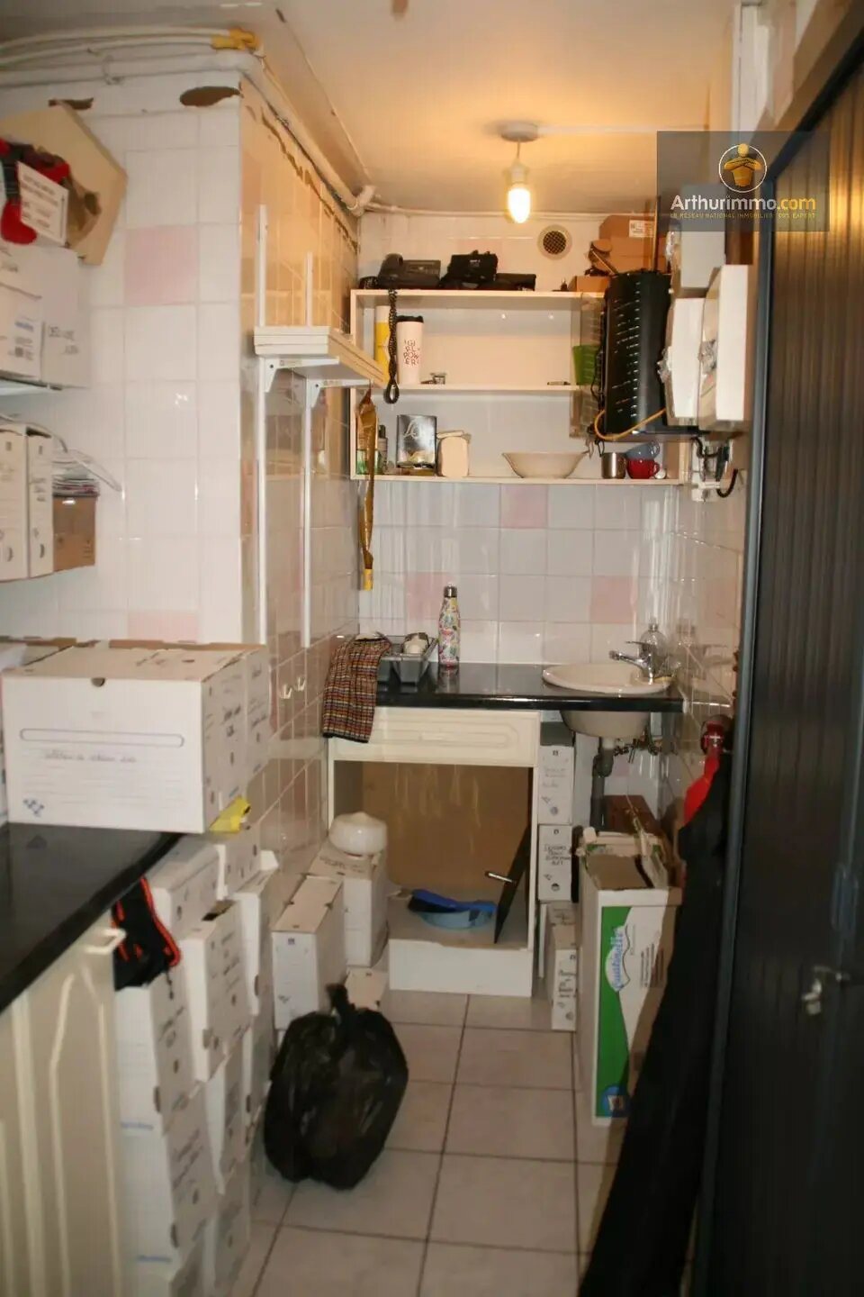 Maison à vendre, 80m², Josselin