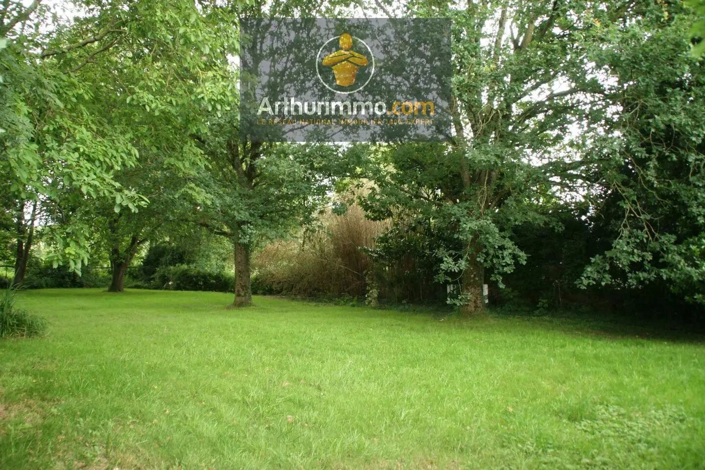 Maison à vendre, 176m², Mohon
