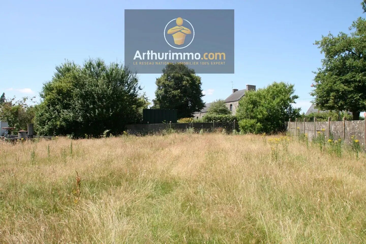 Maison à vendre, 67m², Plumelec