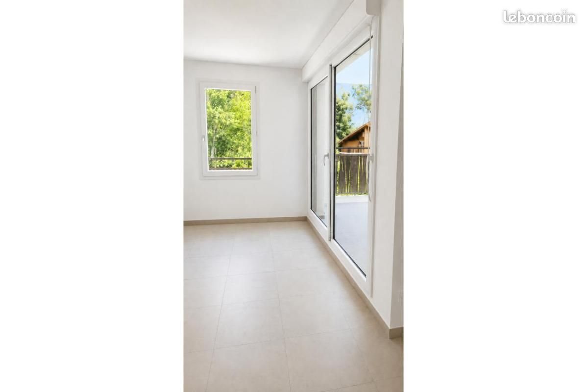 Appartement à vendre, 68m², Vendargues