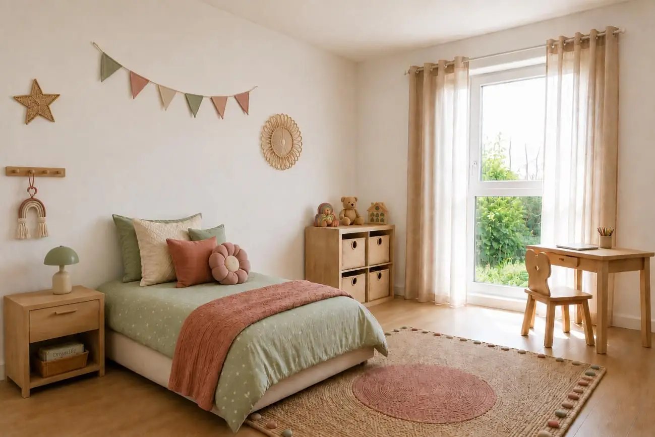 Appartement à vendre, 67m², La Rochelle