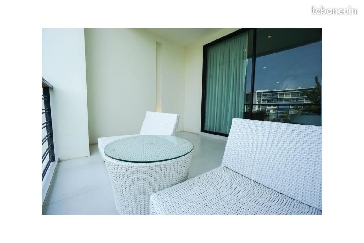 Appartement à vendre, 102m², Dax