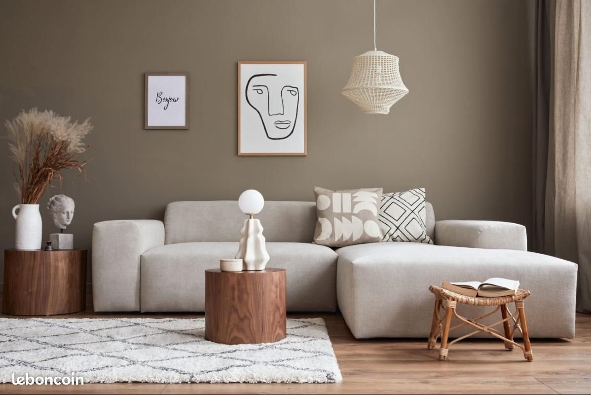 Appartement à vendre, 102m², Dax