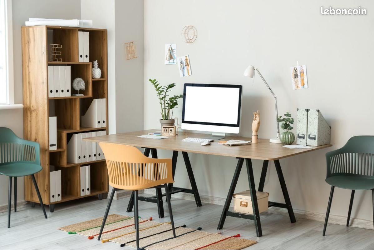 Appartement à vendre, 102m², Dax