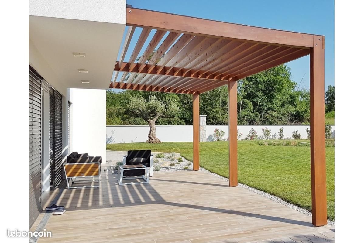 Maison à vendre, 129m², Périgny