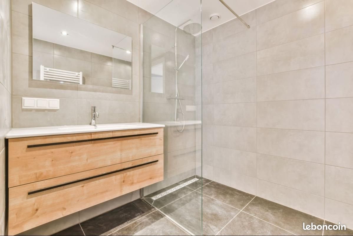 Maison à vendre, 129m², Périgny