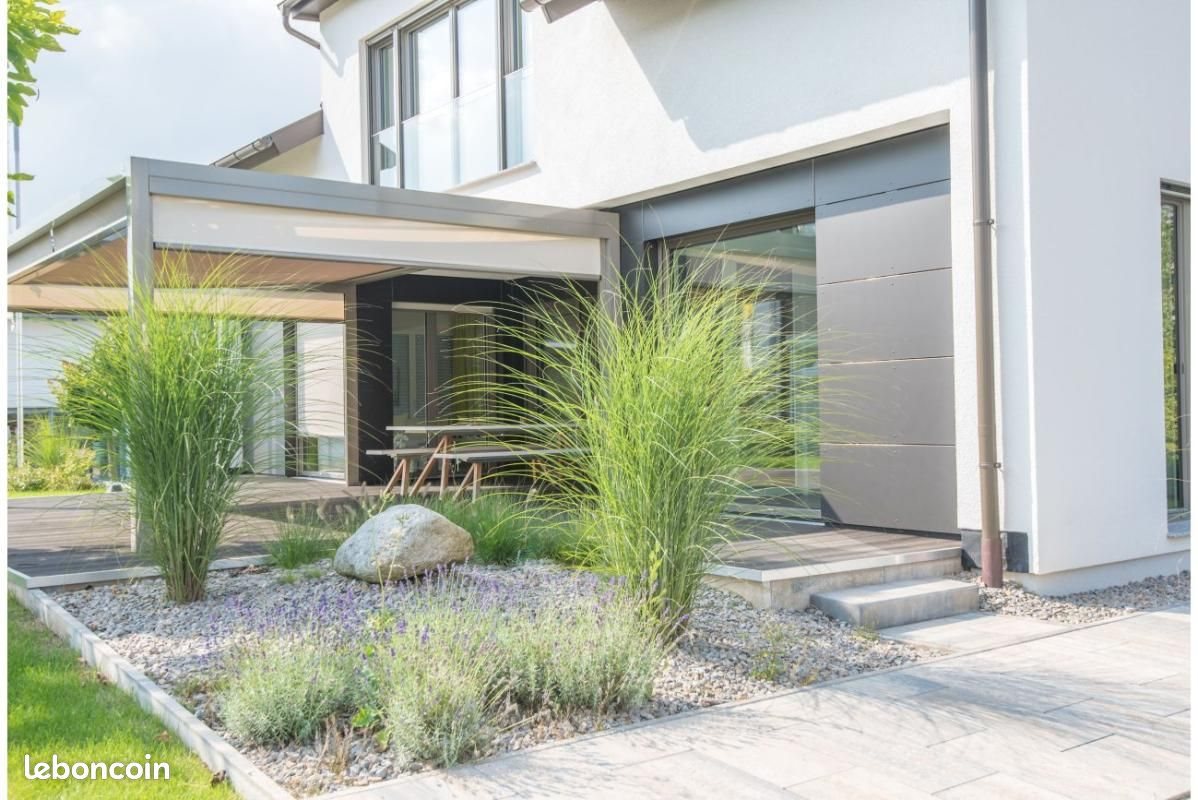 Maison à vendre, 92m², Dompierre-sur-Mer