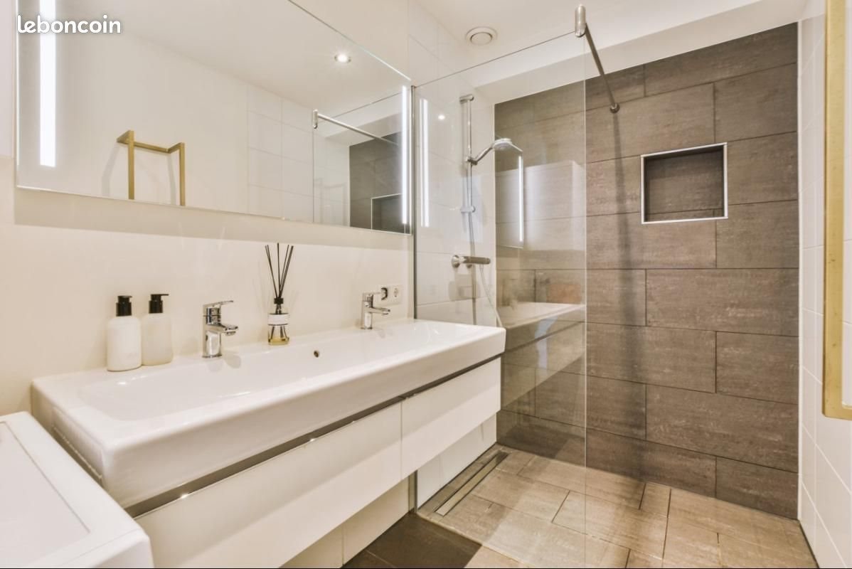 Appartement à vendre, 68m², La Teste-de-Buch