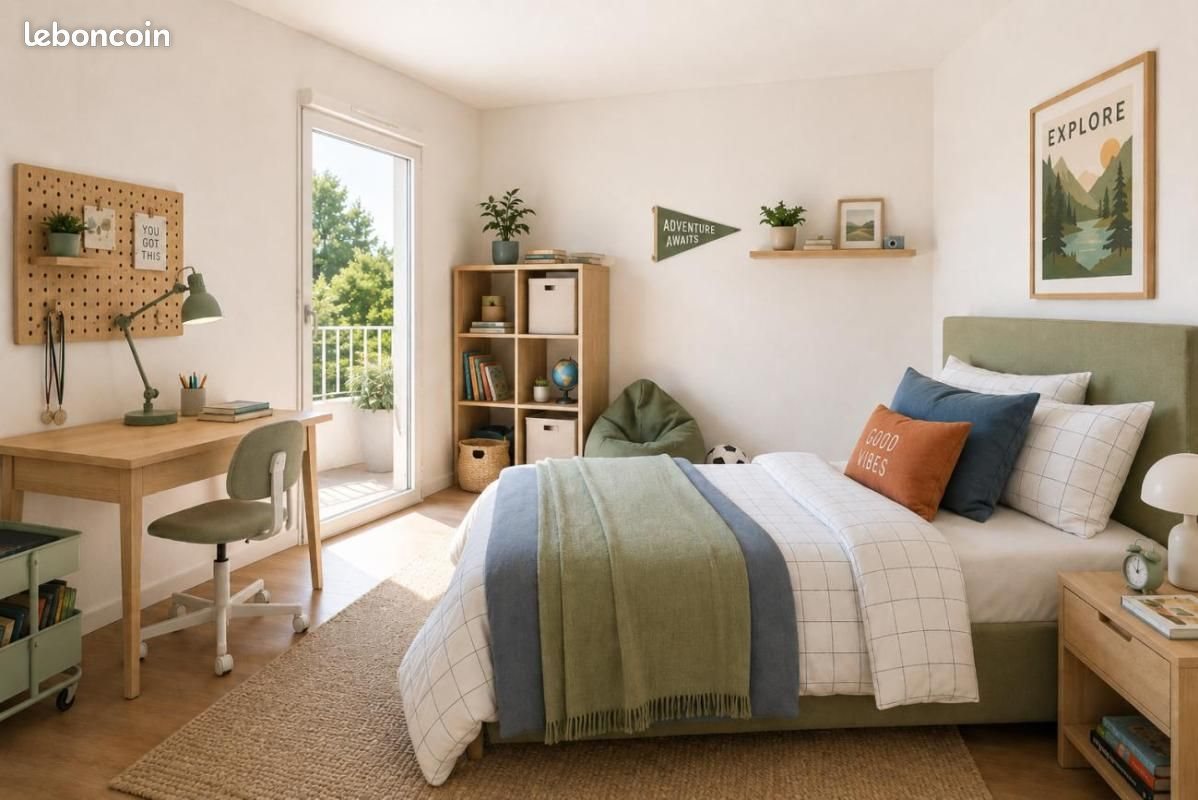 Appartement à vendre, 84m², Six-Fours-les-Plages