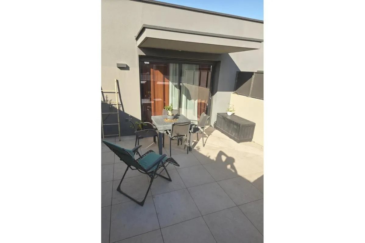 Appartement à vendre, 46m², Castelnau-le-Lez