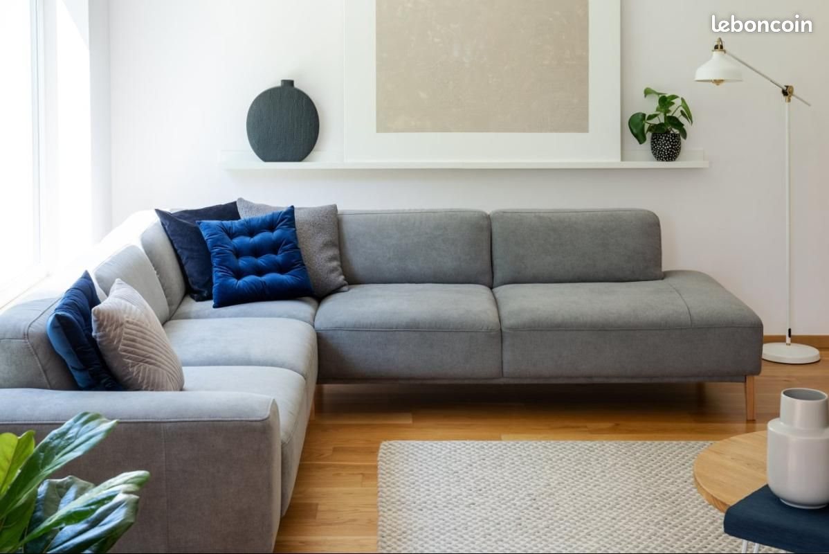 Appartement à vendre, 70m², Saint-Paul-lès-Dax
