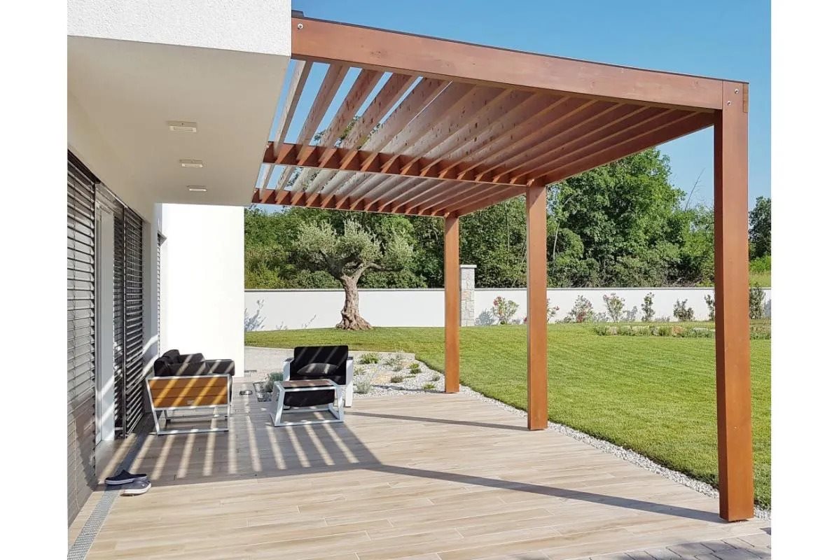 Maison à vendre, 102m², Mauguio
