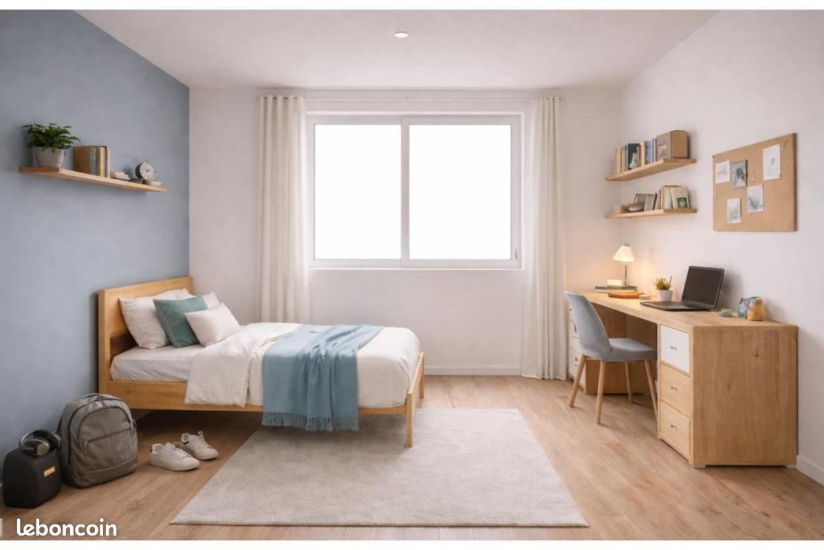 Appartement à vendre, 82m², Castelnau-le-Lez
