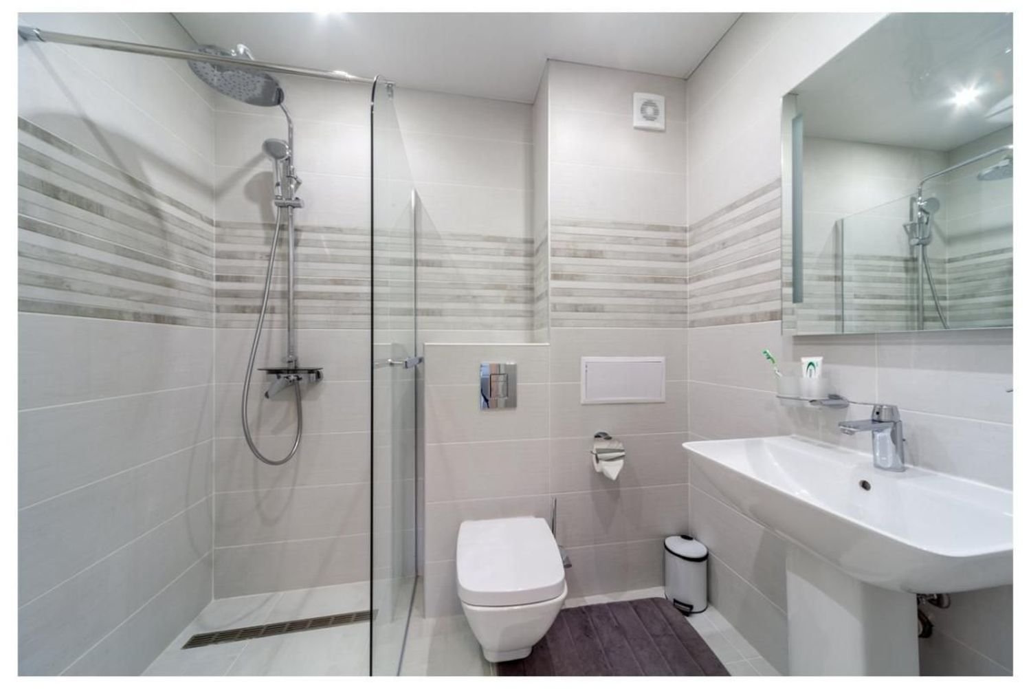 Appartement à vendre, 45m², Drancy