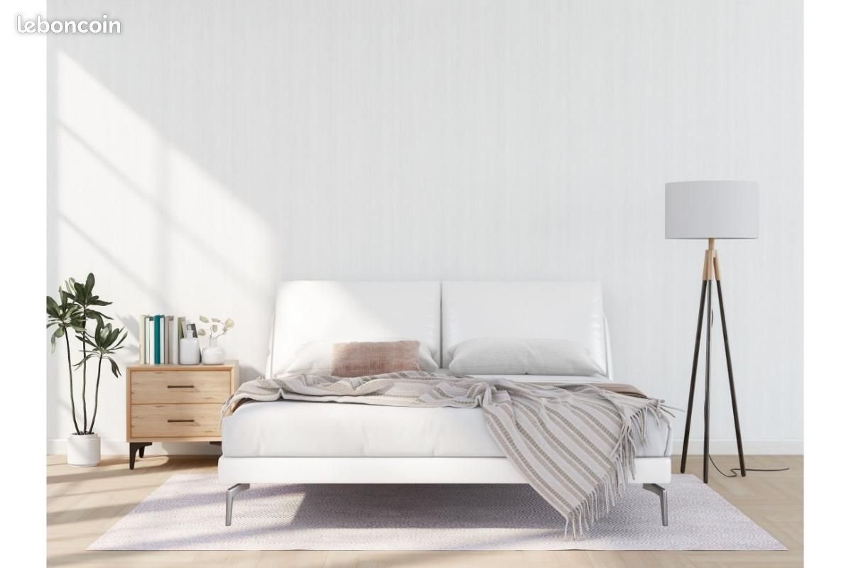 Appartement à vendre, 84m², Le Blanc-Mesnil