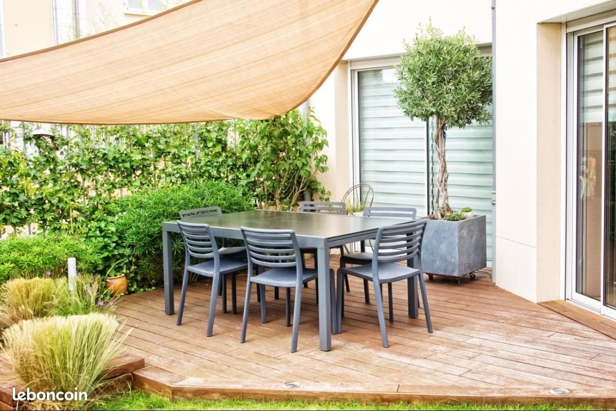 Appartement à vendre, 90m², Coudoux