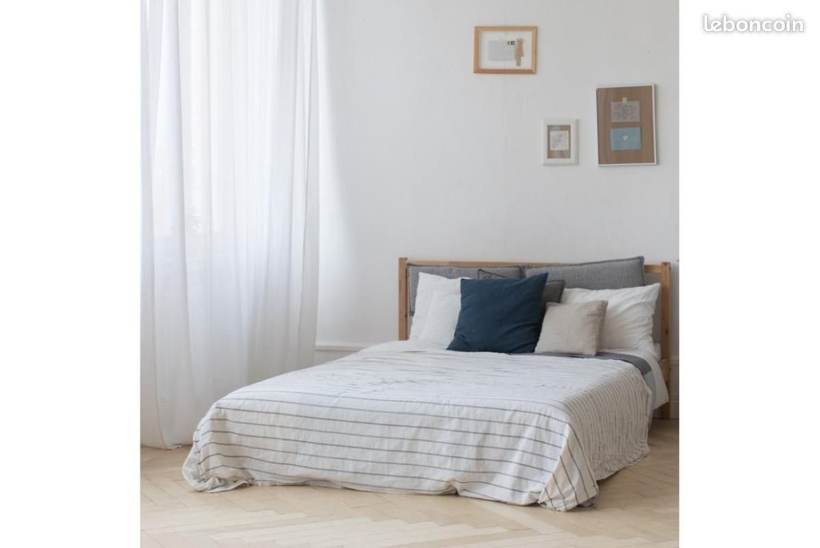 Appartement à vendre, 107m², Templeuve-en-Pévèle