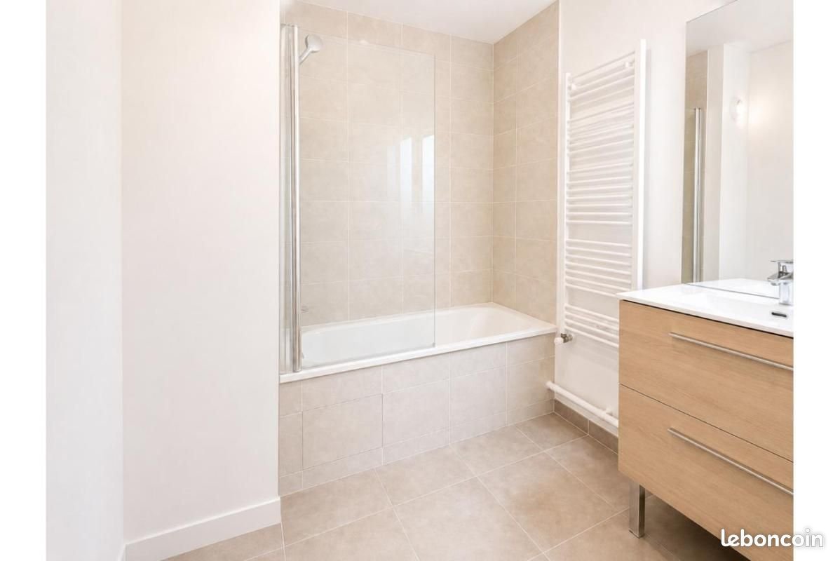 Appartement à vendre, 87m², Mèze