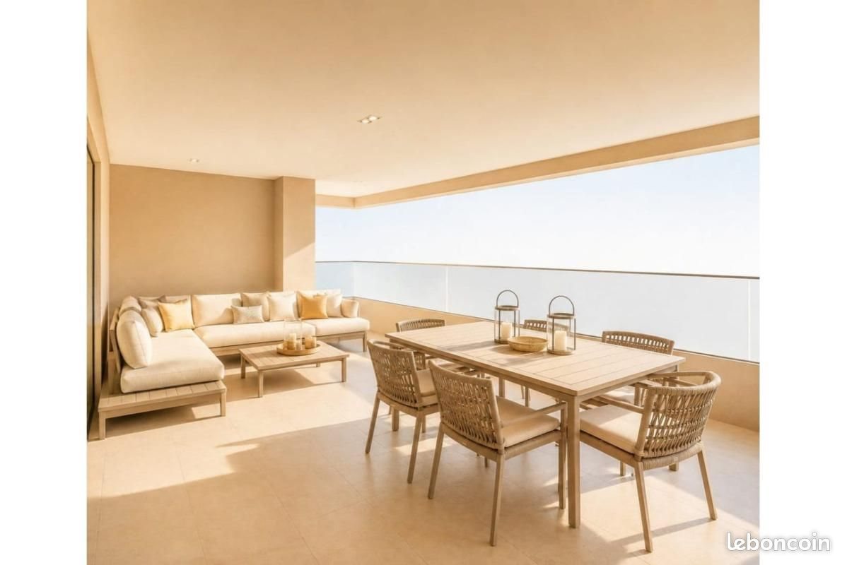 Appartement à vendre, 73m², Bordeaux