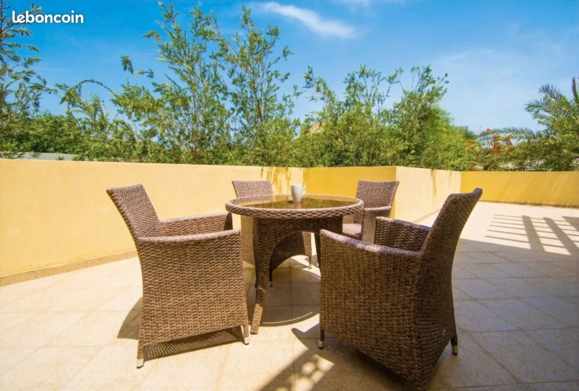 Appartement à vendre, 65m², Montpellier