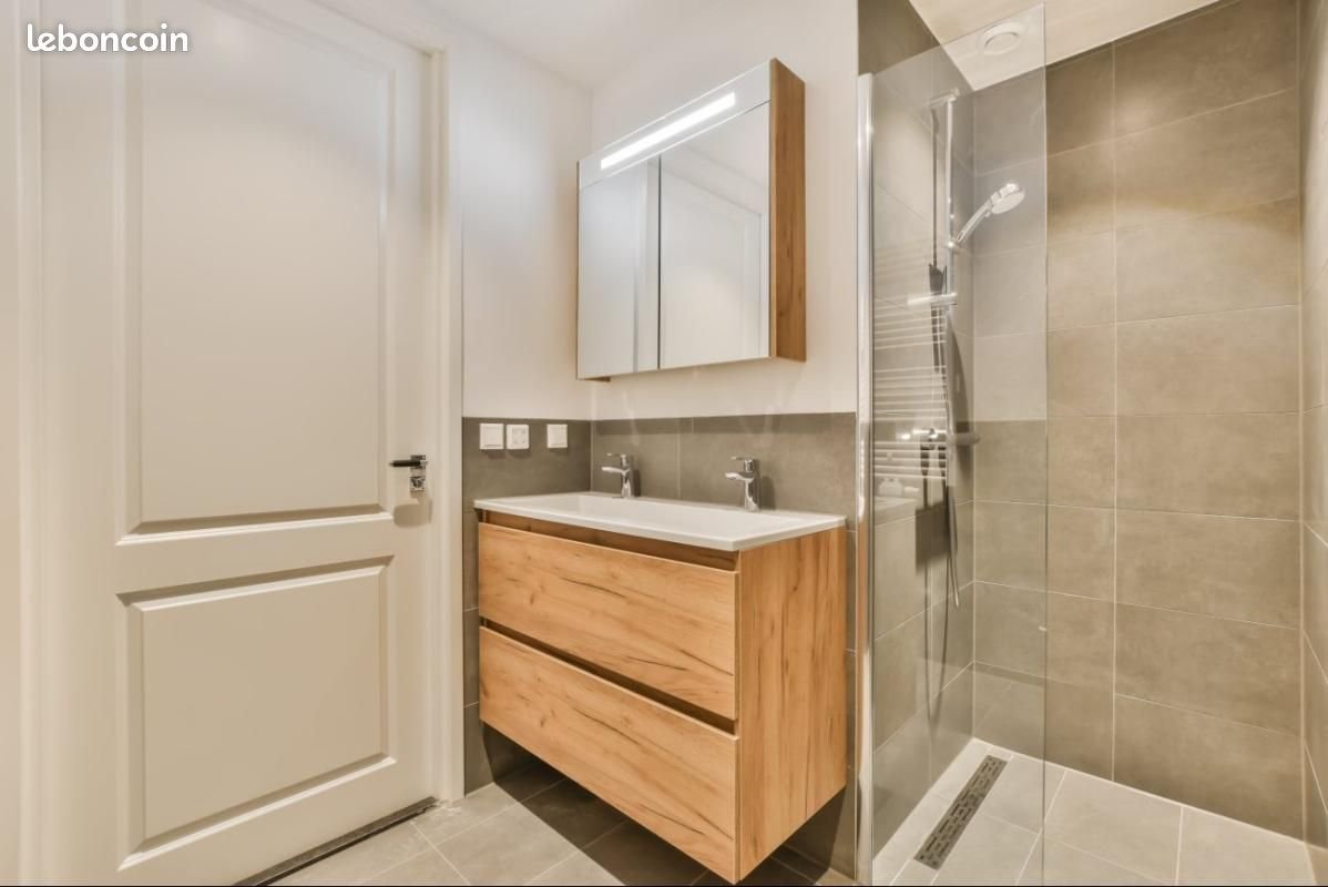 Appartement à vendre, 101m², Narbonne