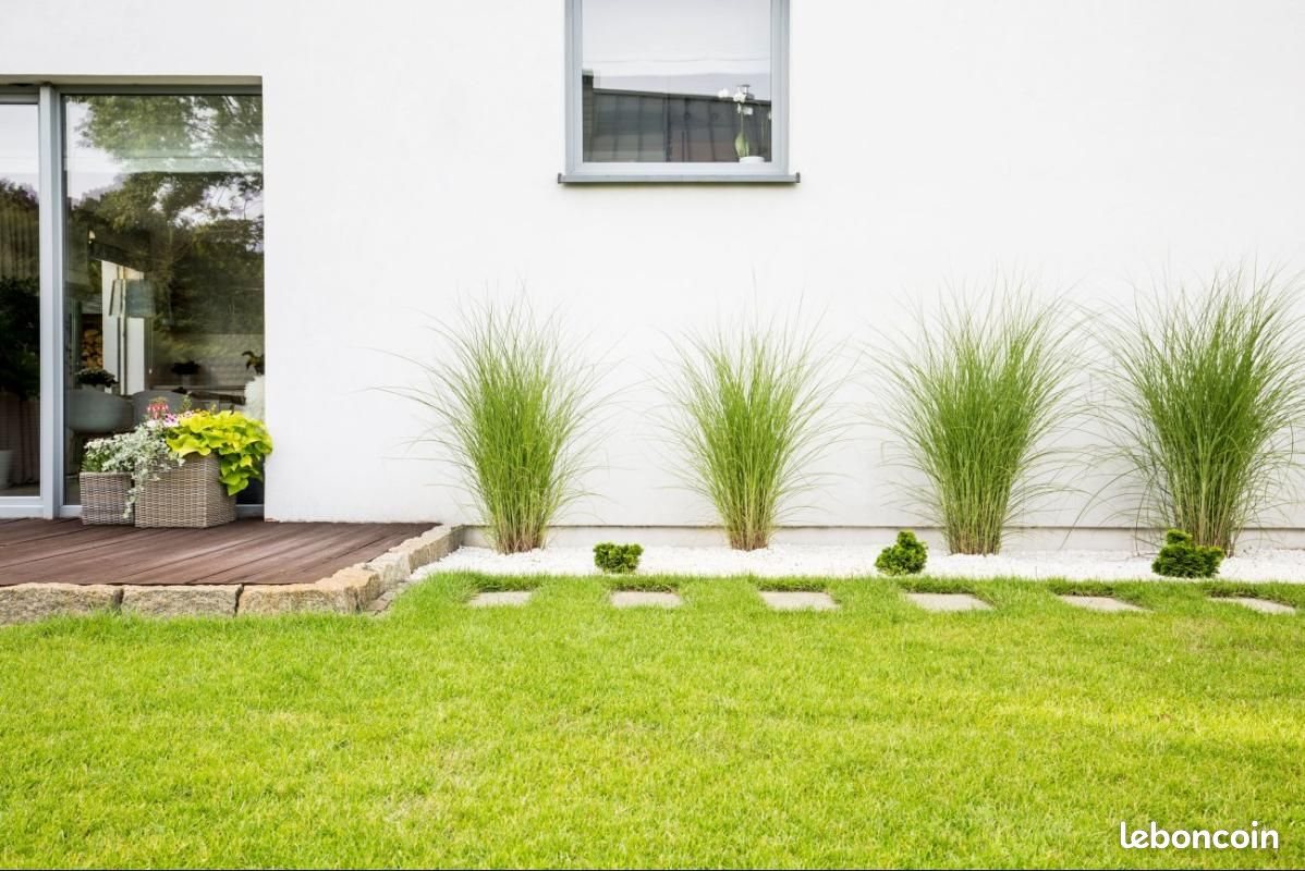 Appartement à vendre, 107m², Mauguio