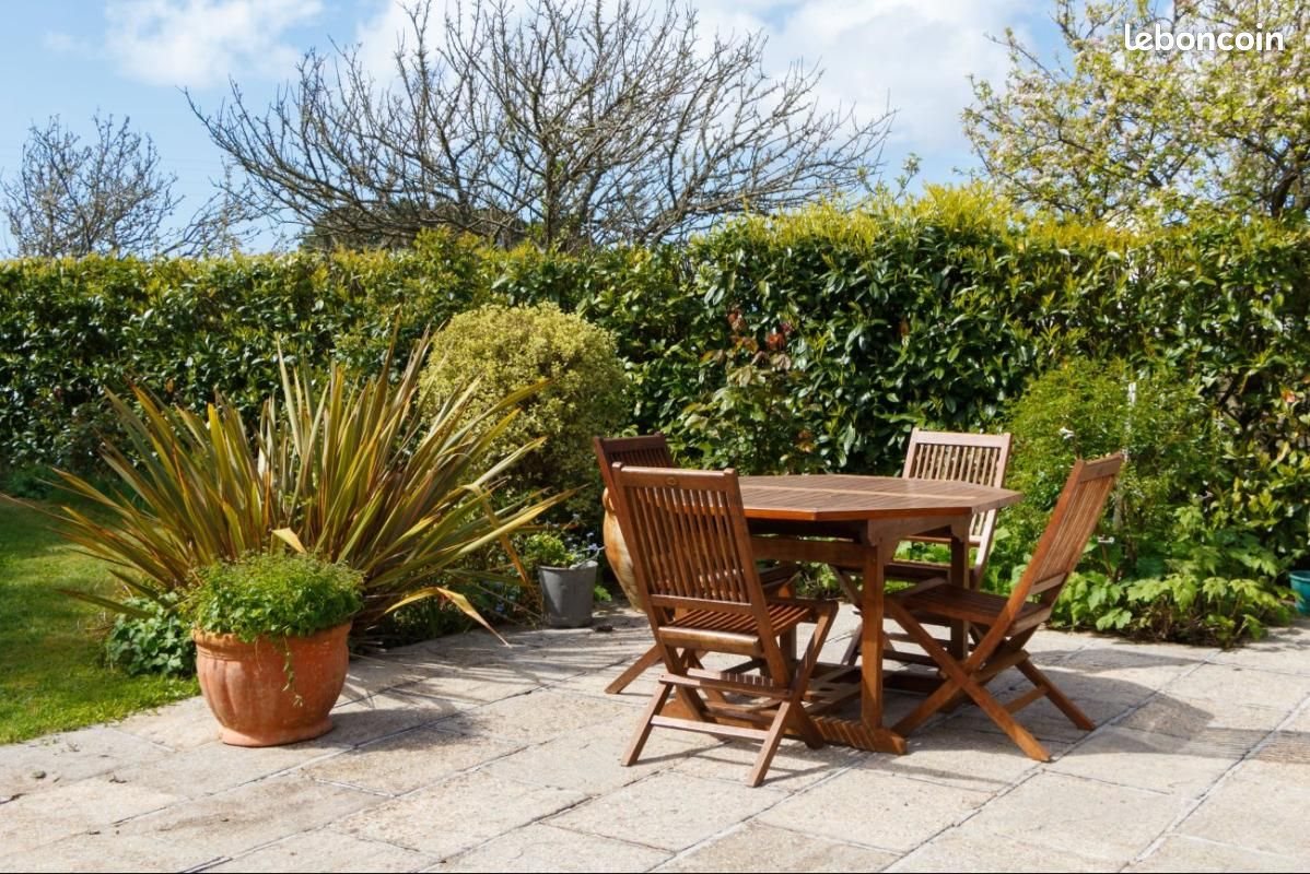 Maison à vendre, 116m², Anglet