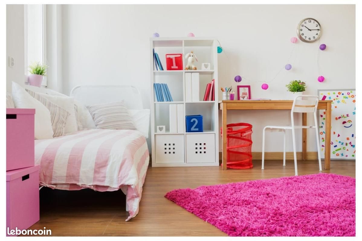 Maison à vendre, 132m², Wasquehal