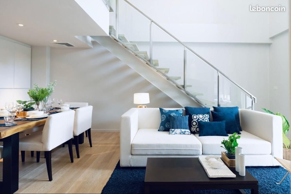 Maison à vendre, 84m², Wasquehal
