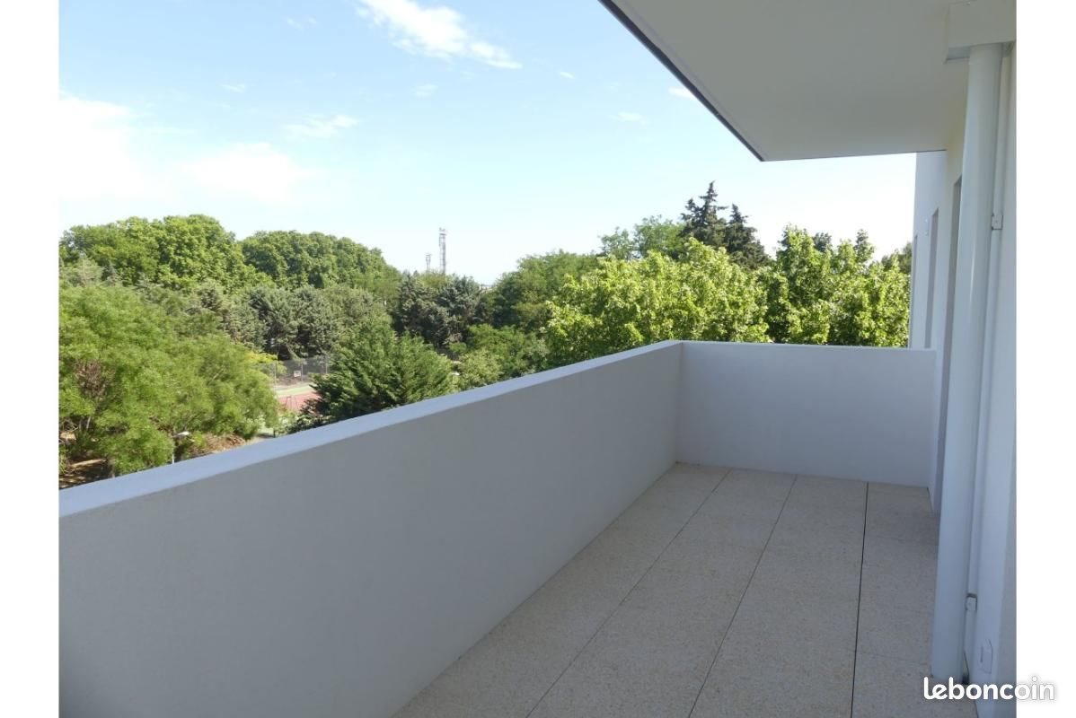 Appartement à vendre, 70m², La Motte-Servolex