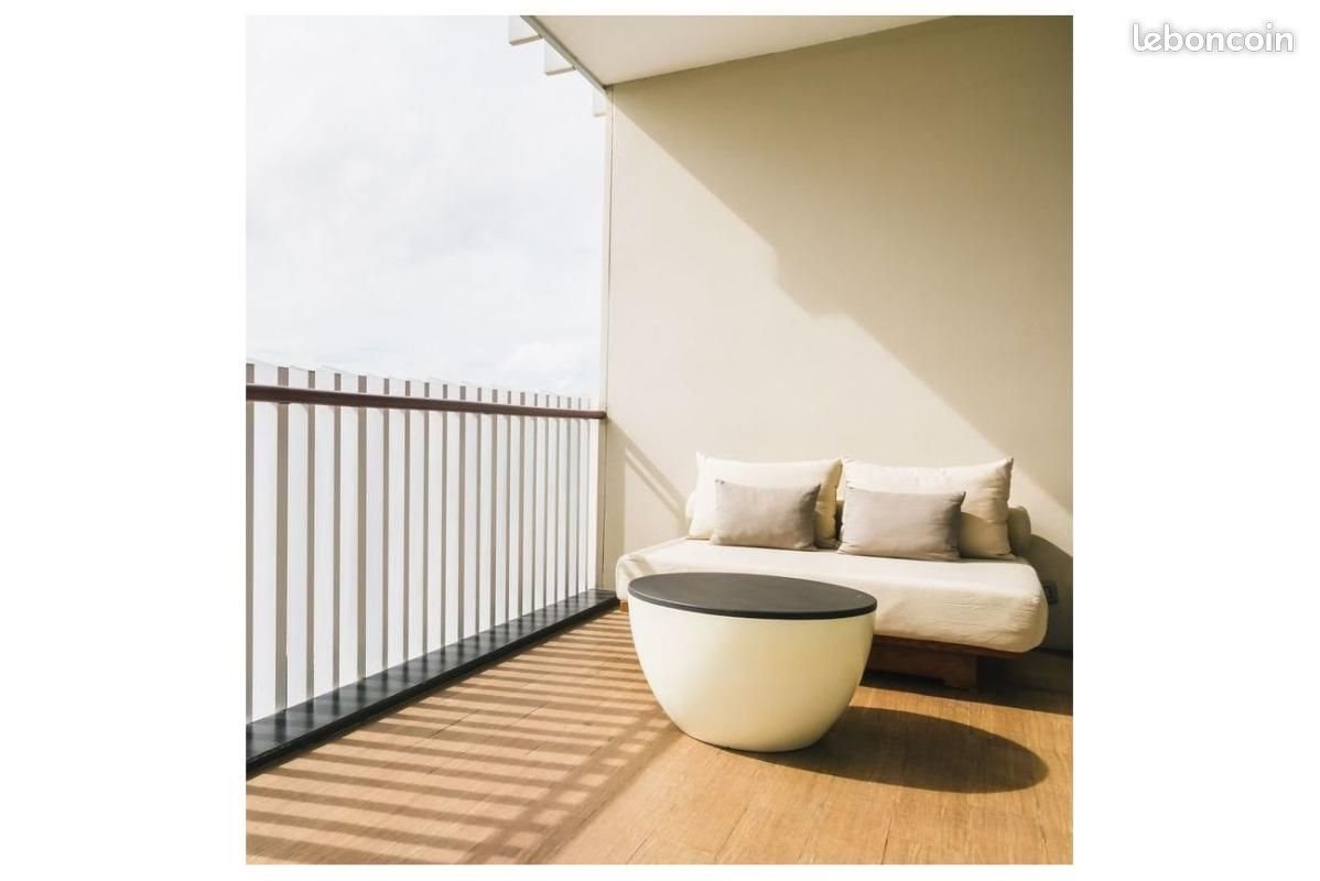 Appartement à vendre, 91m², Béziers