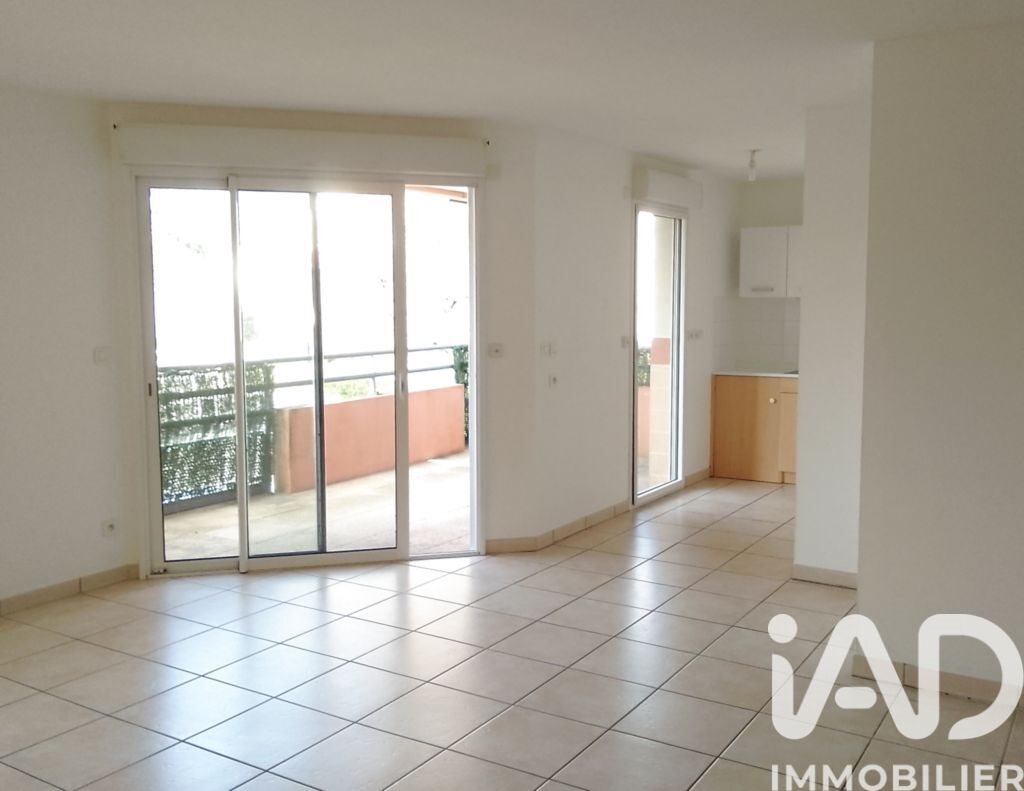 Appartement à vendre, 74m², La Roche-sur-Yon