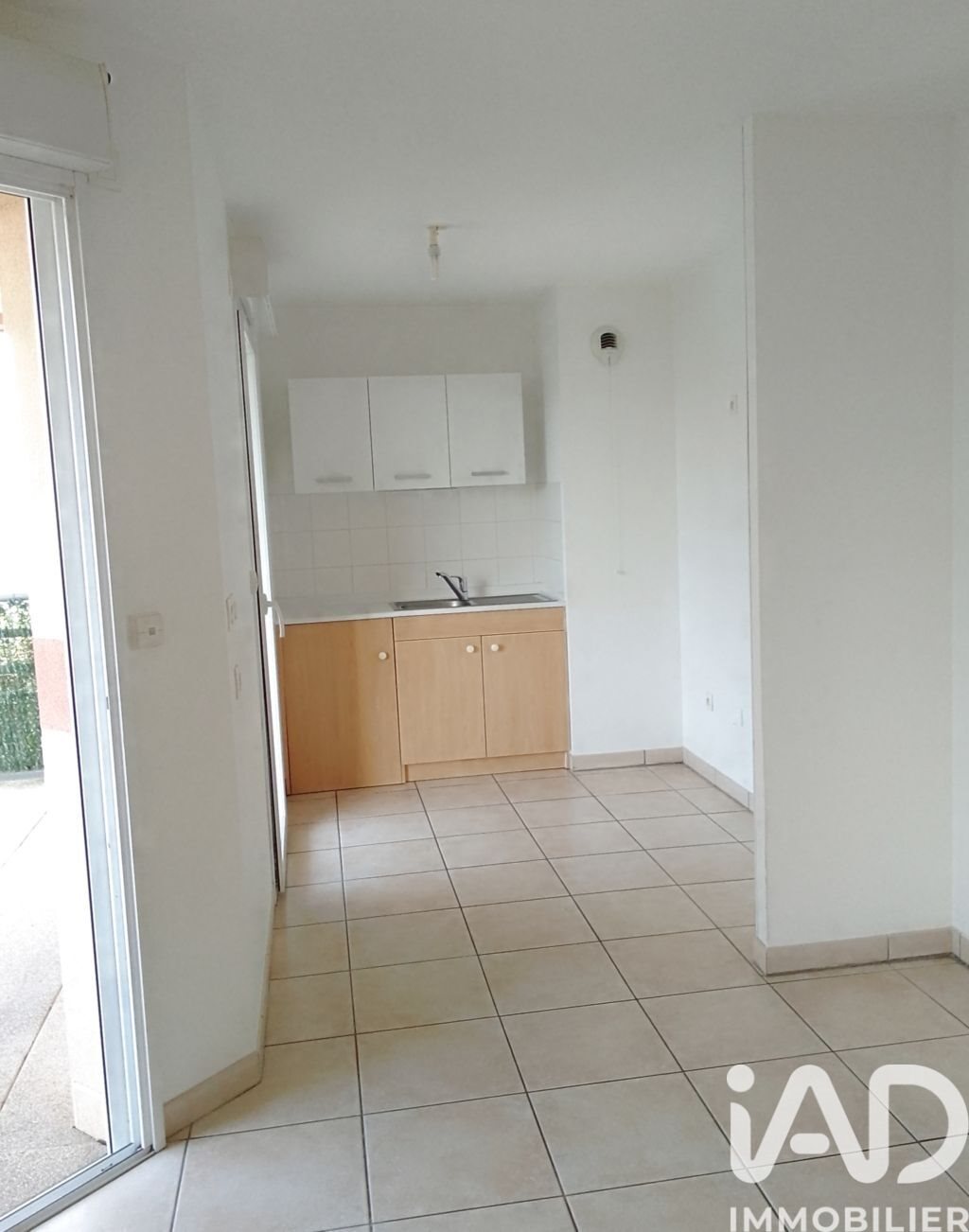 Appartement à vendre, 74m², La Roche-sur-Yon