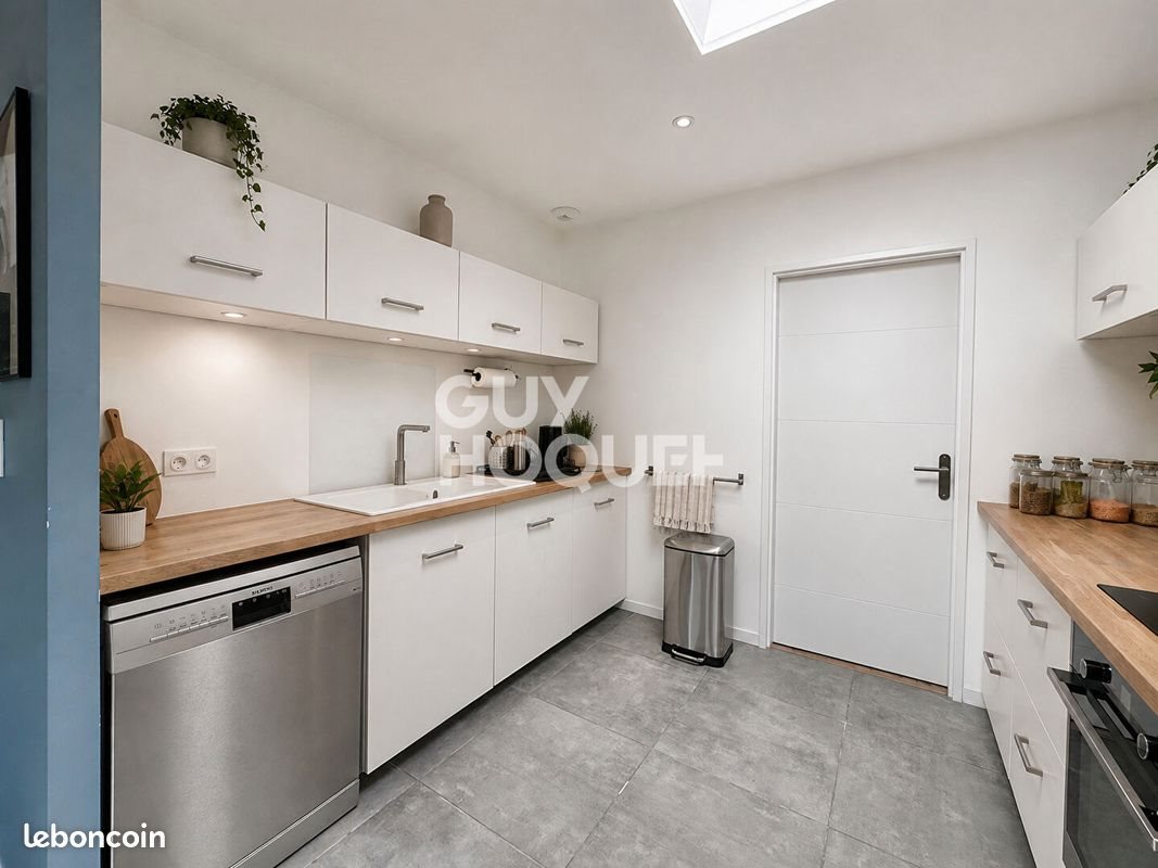 Maison à vendre, 112m², Gujan-Mestras